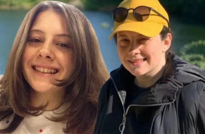 Belgrad Ormanı’nda bulunduktan sonra ölen Ece Gürel’in otopsi raporu açıklandı!
