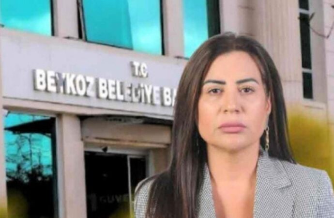 Beykoz Belediyesi’nde Gözaltı: Başkan Yardımcısı Fidan Gül Hakkında Soruşturma!
