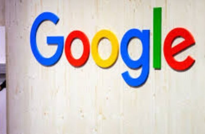 Google’dan İtiraf Gibi Açıklama! “Algoritmalar Her Zaman Adil Değil”