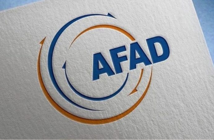 AFAD’dan kritik rapor: Marmara’da kırılma derinleşiyor, 35 kilometrelik fay hattı koptu!