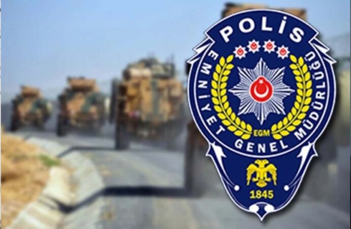 Belediye başkanları Jammer kullanamaz: Emniyet’ten net açıklama!