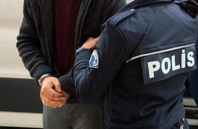2014 ve 2015’teki “Uzman Yardımcılığı” sınavlarında FETÖ hilesi: 11 kişi hakkında gözaltı kararı!