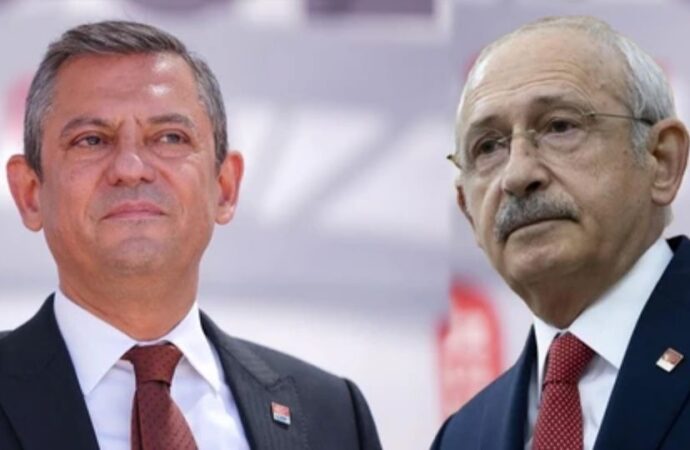 CHP’ye kurultay soruşturmasında yeni gelişme: İfadeye çağrılan Kılıçdaroğlu’nun avukatından açıklama!