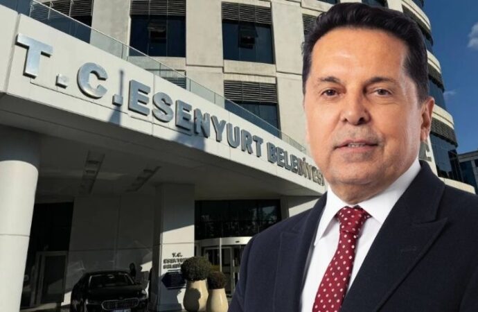 İlk duruşmada CHP ve İmamoğlu’ndan destek