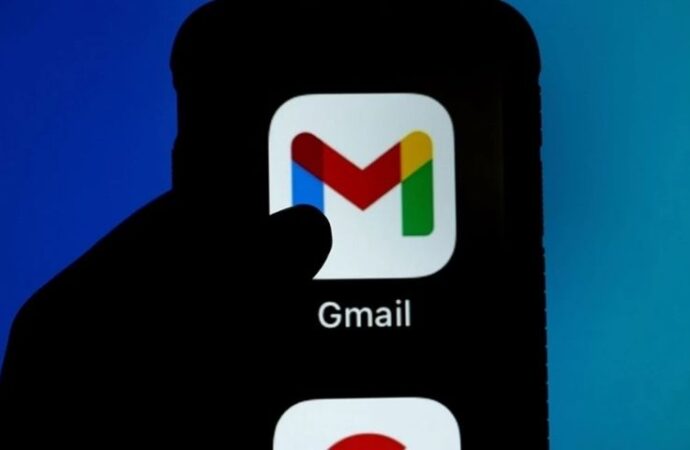 Google’dan acil güvenlik uyarısı: Bu gmail e-postasını hemen silin!