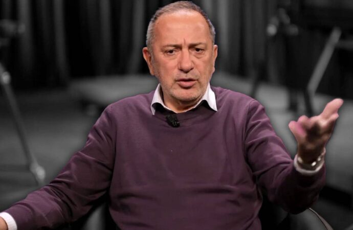 RTÜK’ten YouTube Kanalı İçin Lisans Uyarısı