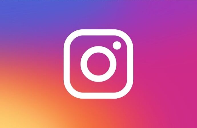 Instagram’dan kullanıcılarına sürpriz yenilik!