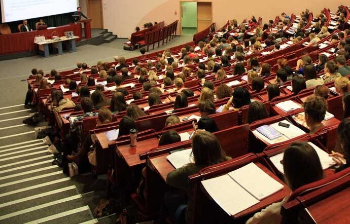 Özel Üniversitelerin Eğitim Ücretleri Belli Oldu