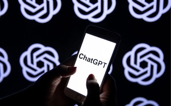16 yaşındaki gencin ölümünde ChatGPT suçlandı