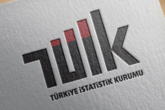 TÜİK Verileri Açıklandı: Temmuzda Konut Satışlarında Artış Gerçekleşti