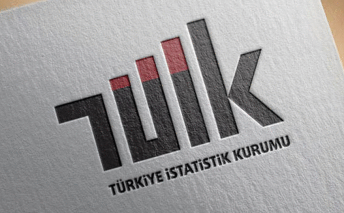 TÜİK Verileri Açıklandı: Temmuzda Konut Satışlarında Artış Gerçekleşti