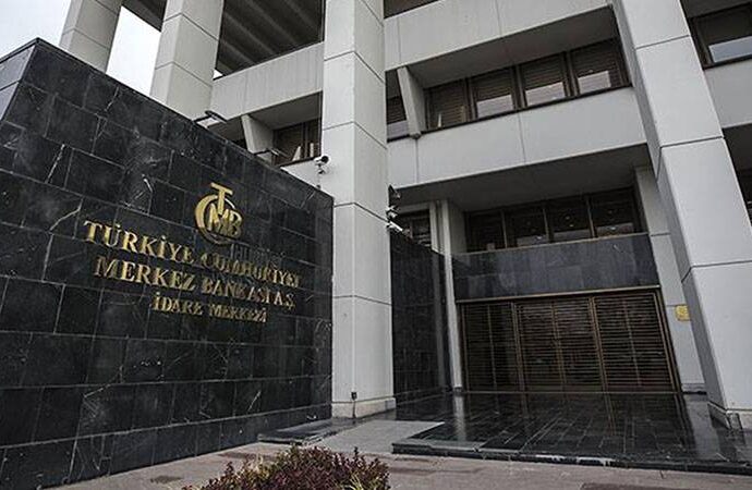 Yıl Sonu Enflasyon Beklentisi 29,69’a Çıktı