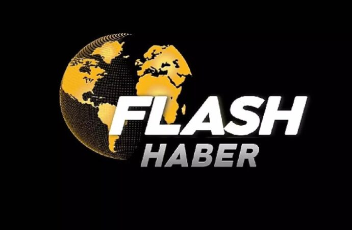 Flash Haber TV, TMSF Tarafından 84 Milyon TL Bedelle Satışta