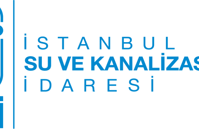 İSKİ barajların doluluk oranlarını açıkladı