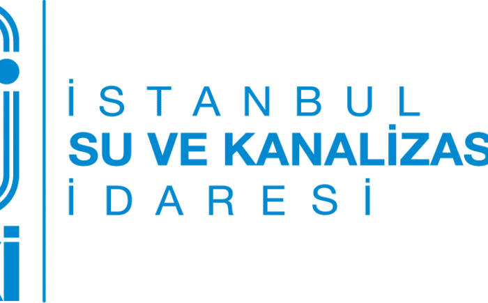 İSKİ barajların doluluk oranlarını açıkladı