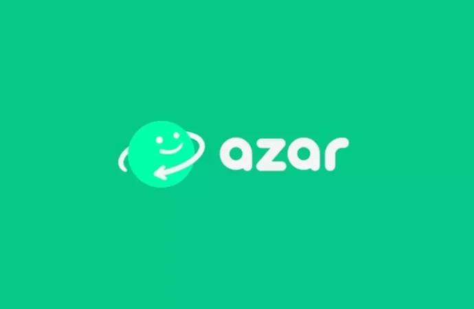 Azar’a Türkiye’den erişim engeli getirildi