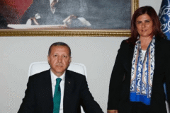 AK Parti’ye geçiyor iddiaları doğrulandı