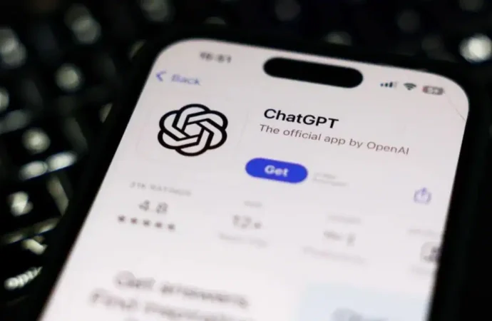 OpenAI, GPT-5’i Tanıttı: “Şimdiye Kadarki En Akıllı Model”