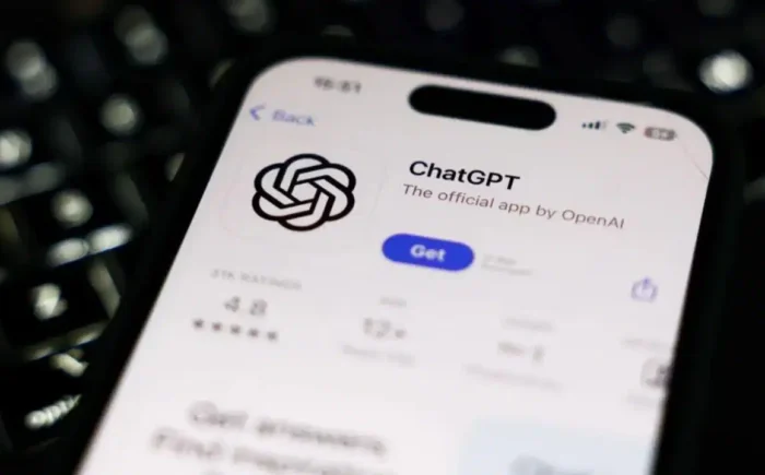 OpenAI, GPT-5’i Tanıttı: “Şimdiye Kadarki En Akıllı Model”