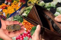 Açlık ve Yoksulluk Sınırı Rekor Kırdı