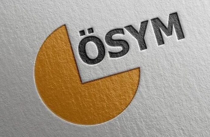 Elektronik Yabancı Dil sınavı yarın yapılacak