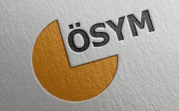Elektronik Yabancı Dil sınavı yarın yapılacak