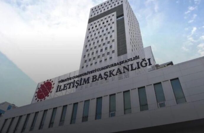 MSB’den Yeşil Vatan’a 4 yılda büyük destek