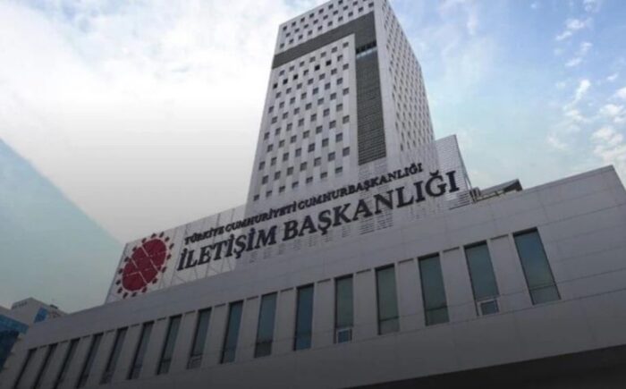 MSB’den Yeşil Vatan’a 4 yılda büyük destek