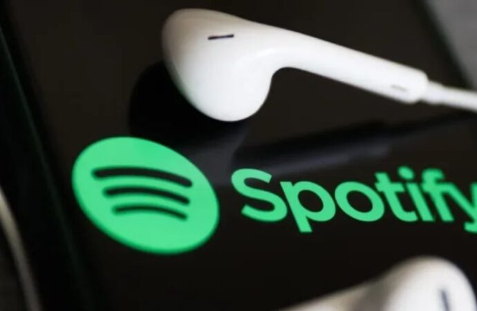 Spotify’dan premium abonelik fiyatlarına zam geldi