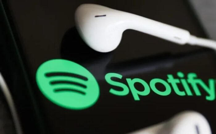 Spotify’dan premium abonelik fiyatlarına zam geldi