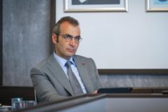 Avukatlarından Resul Emrah Şahan’ın Tutukluluğuna İtiraz
