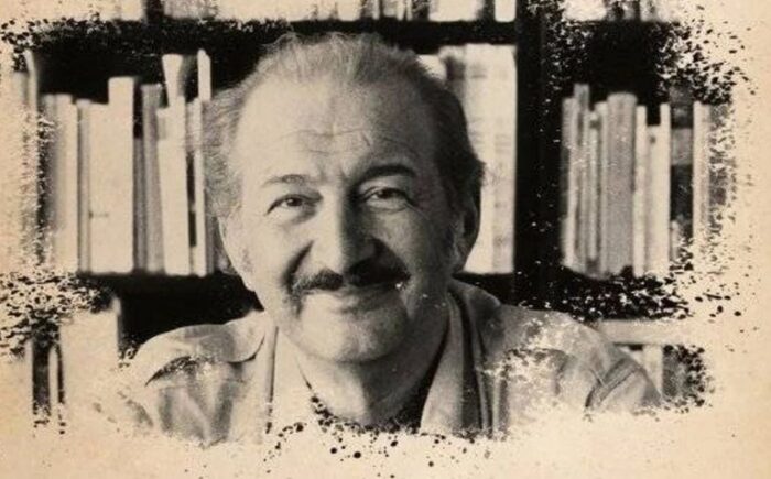 36. Kez Düzenleniyor: Haldun Taner Öykü Ödülü’ne Başvurular Başladı