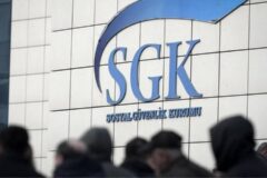 SGK’dan malüllük aylığı açıklaması