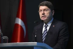 Adalet Bakanı’ndan sahte diploma açıklaması