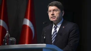 Adalet Bakanı’ndan sahte diploma açıklaması