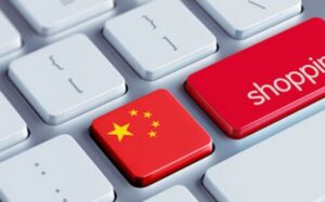 Çin’den E-Ticaret Platformlarına Sıkı Denetim: Fiyatlandırma Kuralları Yenileniyor