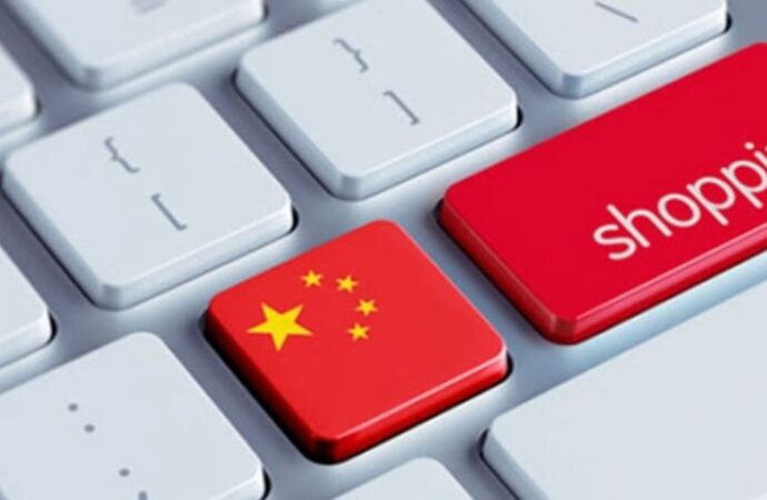 Çin’den E-Ticaret Platformlarına Sıkı Denetim: Fiyatlandırma Kuralları Yenileniyor