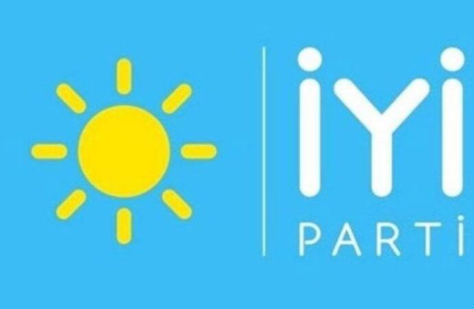 İYİ Parti’nin Olağan Kurultay Tarihleri Açıklandı