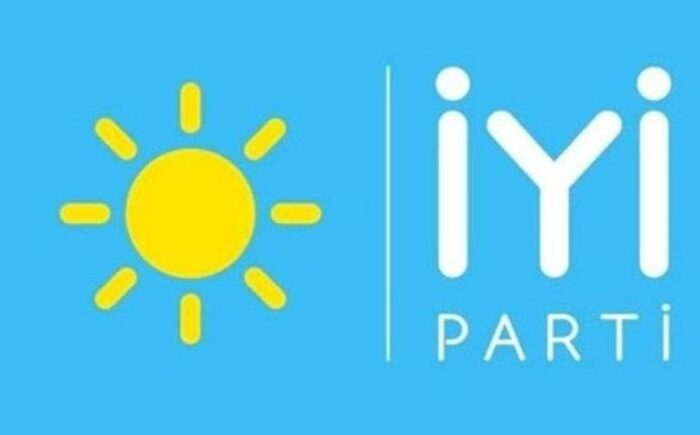 İYİ Parti’nin Olağan Kurultay Tarihleri Açıklandı