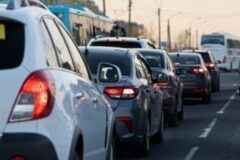Zorunlu trafik sigortasında yeni uygulama başlıyor
