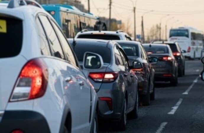 Zorunlu trafik sigortasında yeni uygulama başlıyor
