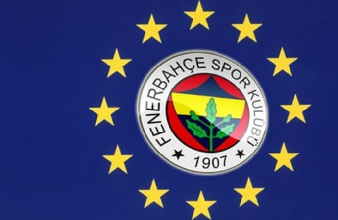 Fenerbahçe’de Başkanlık Yarışı Resmen Başladı: İlk Aday Belli Oldu