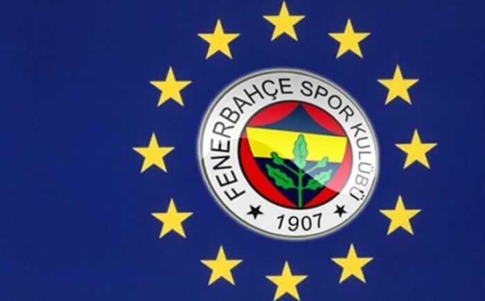 Fenerbahçe’de Başkanlık Yarışı Resmen Başladı: İlk Aday Belli Oldu