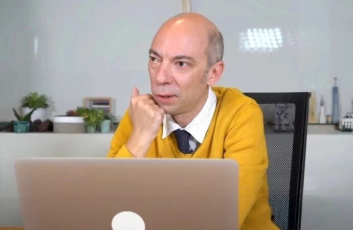 BirGün, Taciz İfşalarının Ardından Kaan Sezyum ile Yollarını Ayırdı
