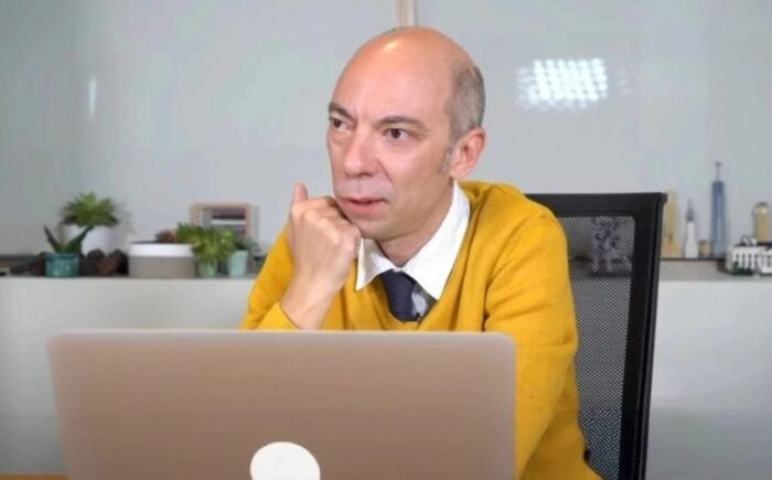 BirGün, Taciz İfşalarının Ardından Kaan Sezyum ile Yollarını Ayırdı