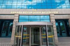 Ankara Büyükşehir Belediyesi’ne 7 milyon TL idari para cezası