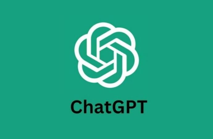 ChatGPT ile Saatlerce Konuşan Erik Soelberg, Trajik Bir Sona Sürüklendi