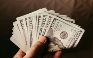 Dövizde Son Durum: Dolar ve Euro’dan Yeni Seviyeler