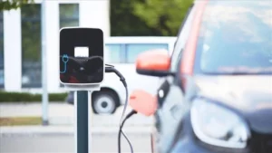 Elektrikli araçlar için stratejik hamle: Bor atıklarından lityum üretimi başlıyor