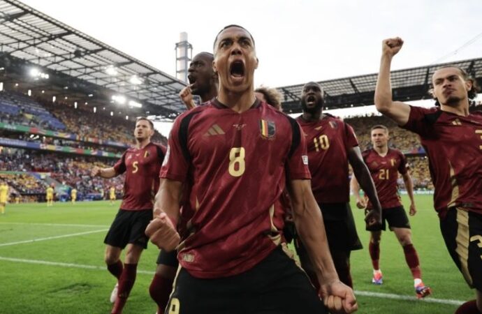 Fenerbahçe’den Tielemans Bombası!